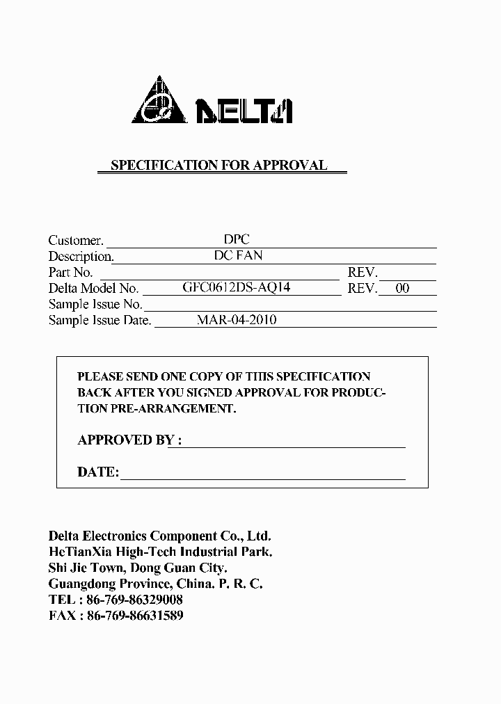 GFC0612DS-AQ14_8893222.PDF Datasheet