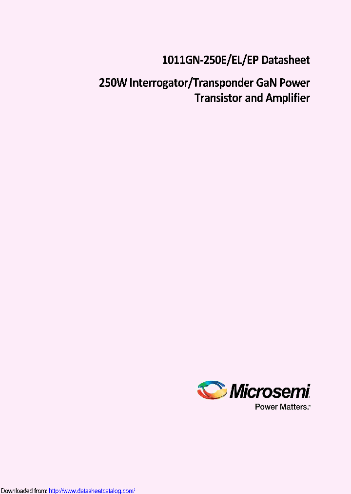 1011GN-250E_8893407.PDF Datasheet