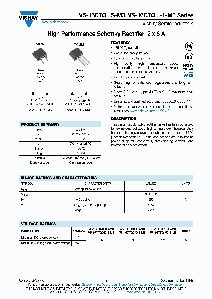 VS-16CTQ080-1-M3_8893516.PDF Datasheet