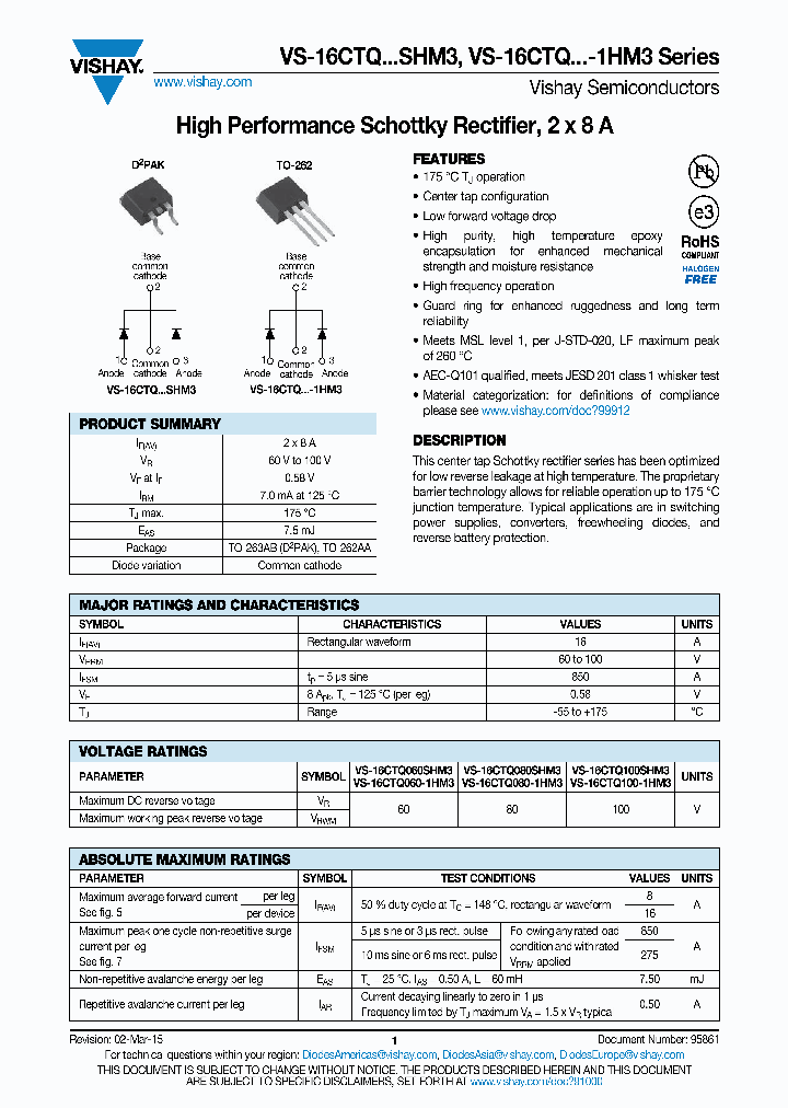 VS-16CTQ080-1HM3_8893519.PDF Datasheet