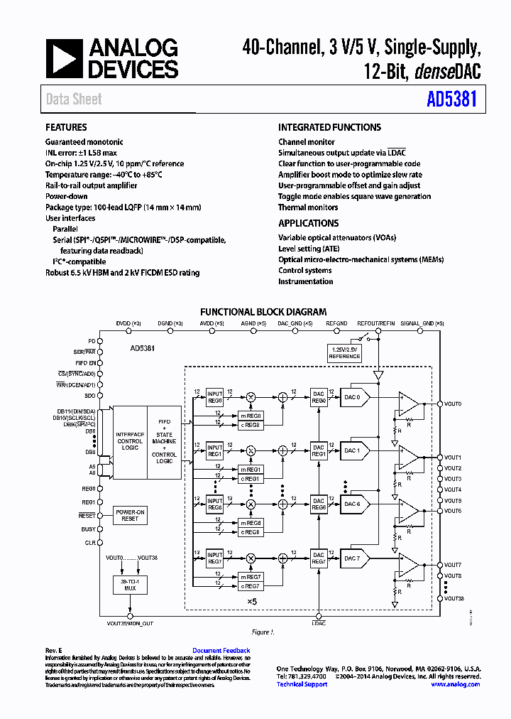 AD5381-15_8893574.PDF Datasheet