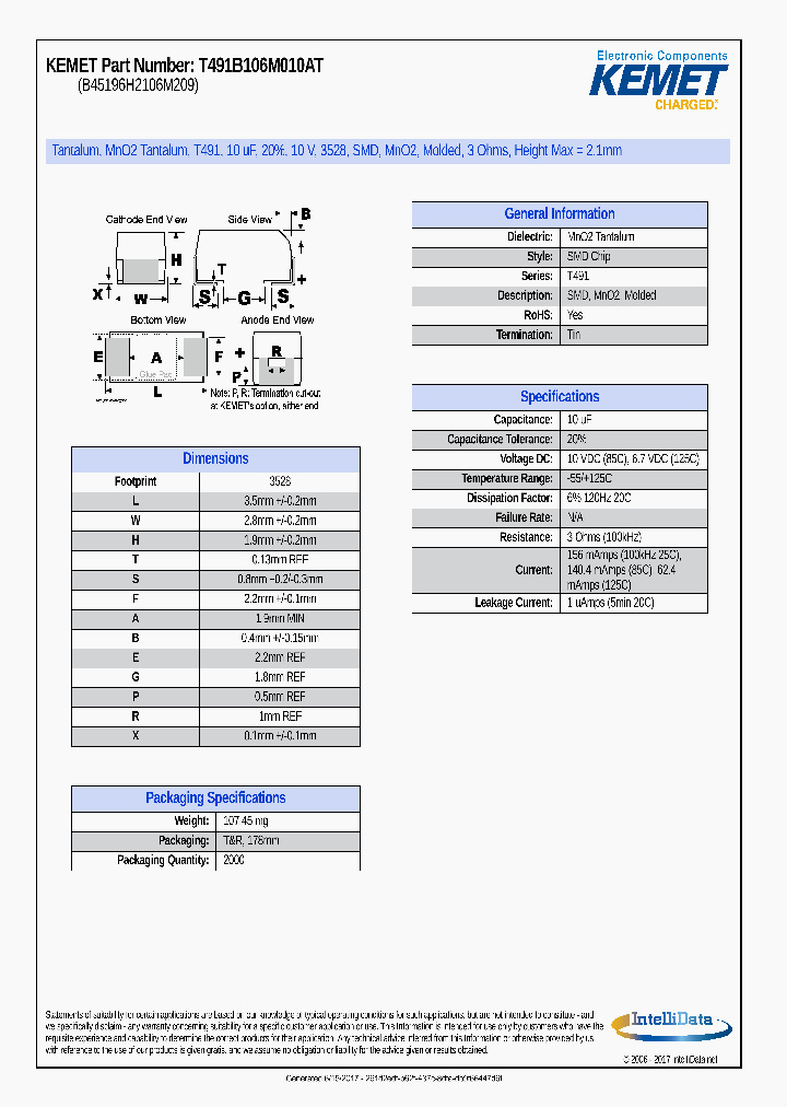 T491B106M010AT_8893621.PDF Datasheet