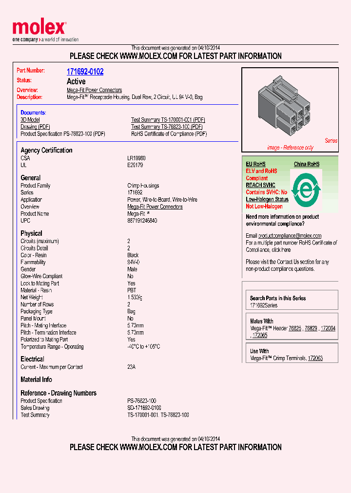 171692-0102_8893624.PDF Datasheet