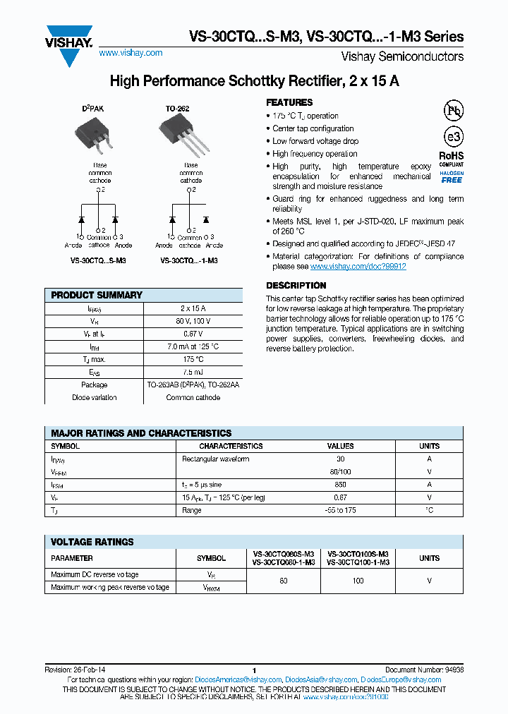 VS-30CTQ080-1-M3_8893517.PDF Datasheet