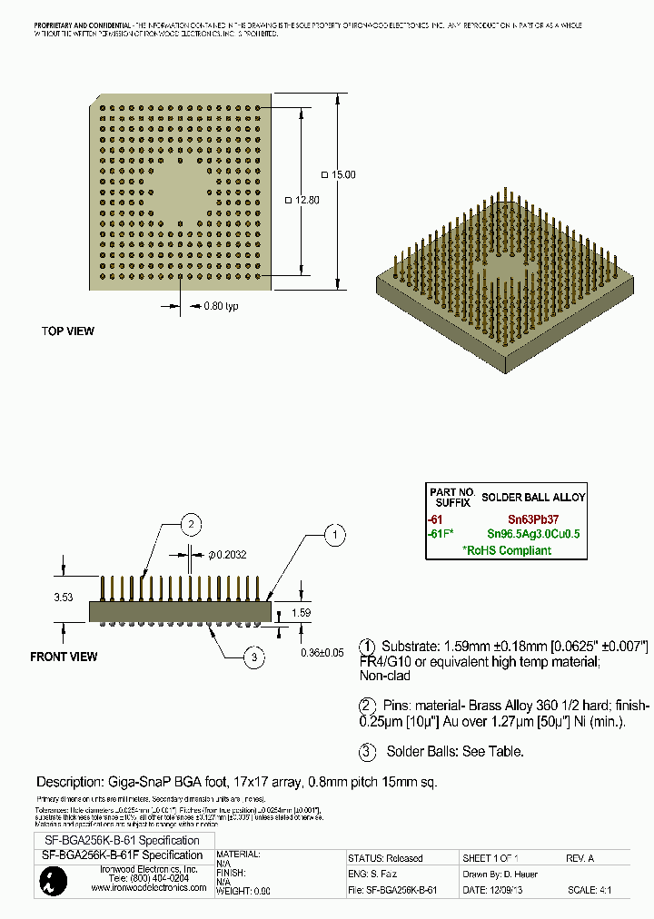 SF-BGA256K-B-61_8894126.PDF Datasheet
