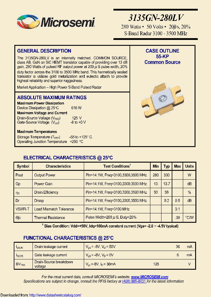 1012GN-800V_8894230.PDF Datasheet