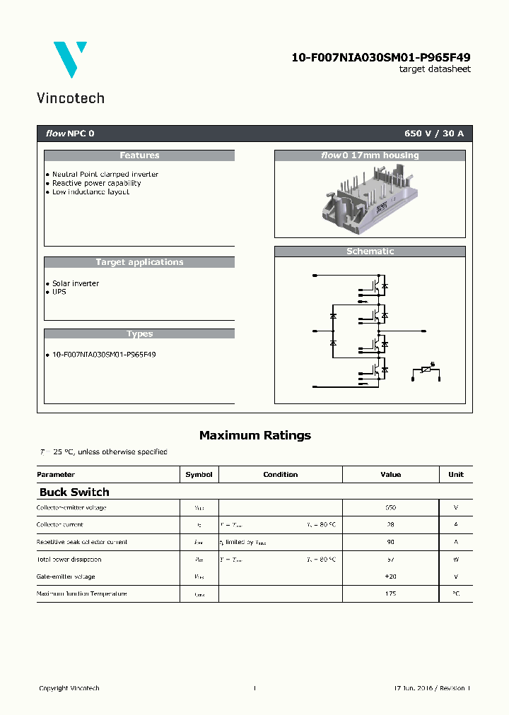 10-F007NIA030SM01-P965F49_8894185.PDF Datasheet
