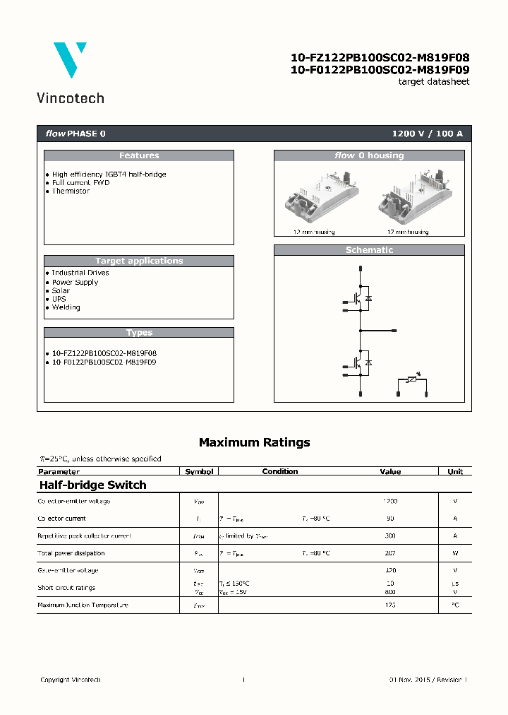 10-F0122PB100SC02-M819F09_8894190.PDF Datasheet