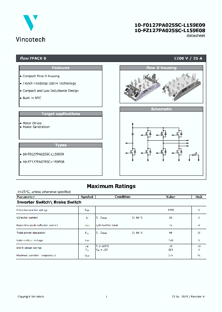 10-F0127PA025SC-L159E09_8894194.PDF Datasheet