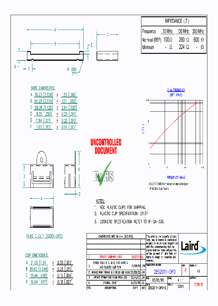 28S2011-0P0_8894176.PDF Datasheet