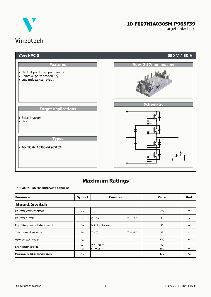 10-F007NIA030SM-P965F39_8894184.PDF Datasheet