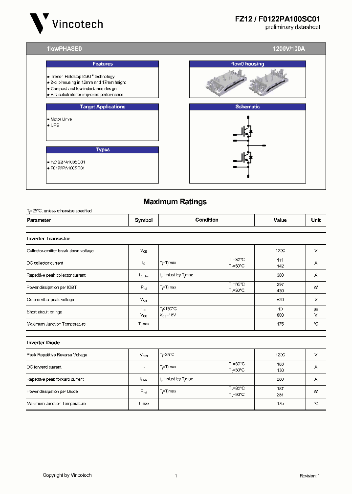 10-F0122PA100SC01-P999F19_8894189.PDF Datasheet