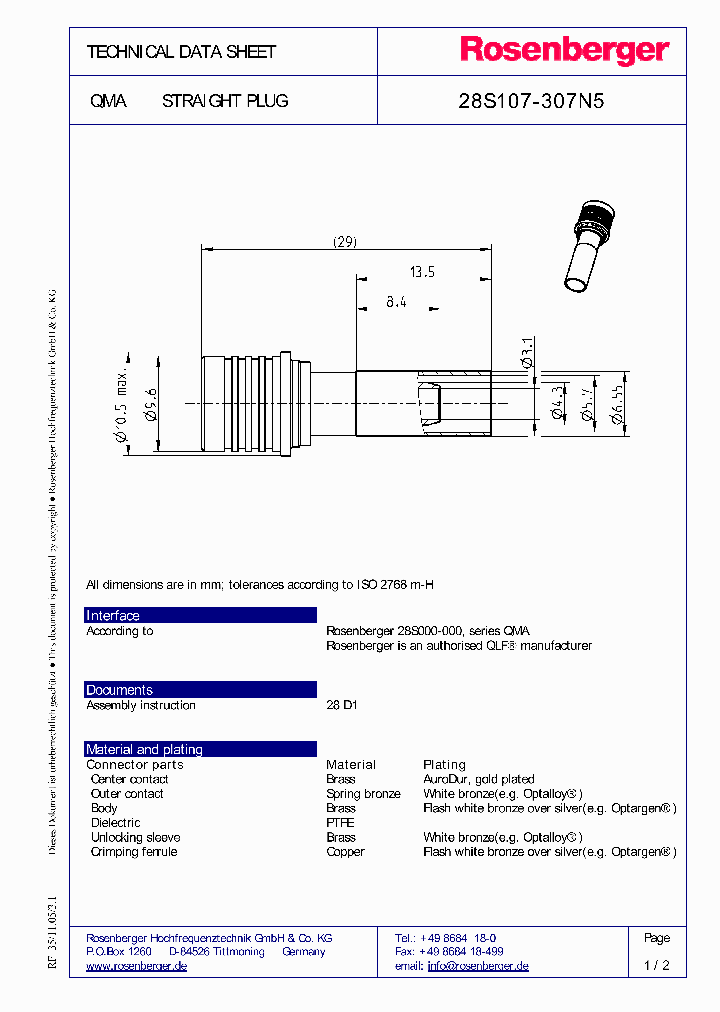 28S107-307N5_8894164.PDF Datasheet