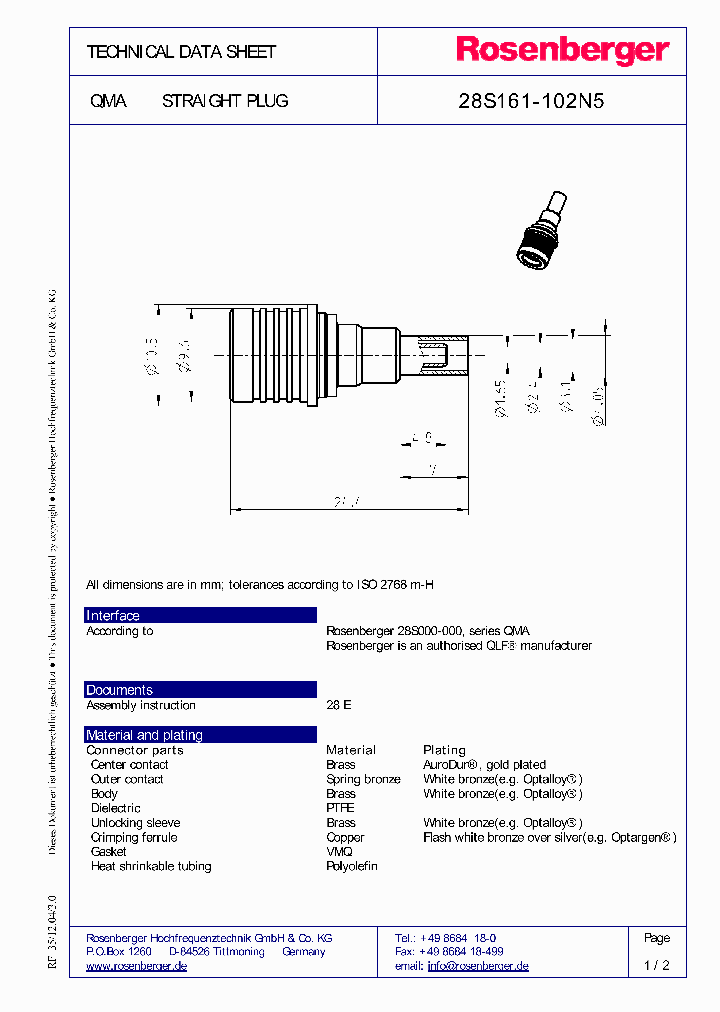 28S161-102N5_8894171.PDF Datasheet