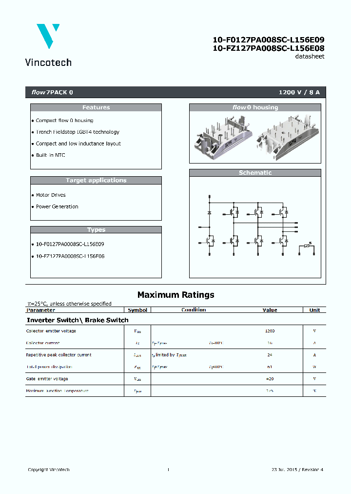 10-F0127PA008SC-L156E09_8894192.PDF Datasheet