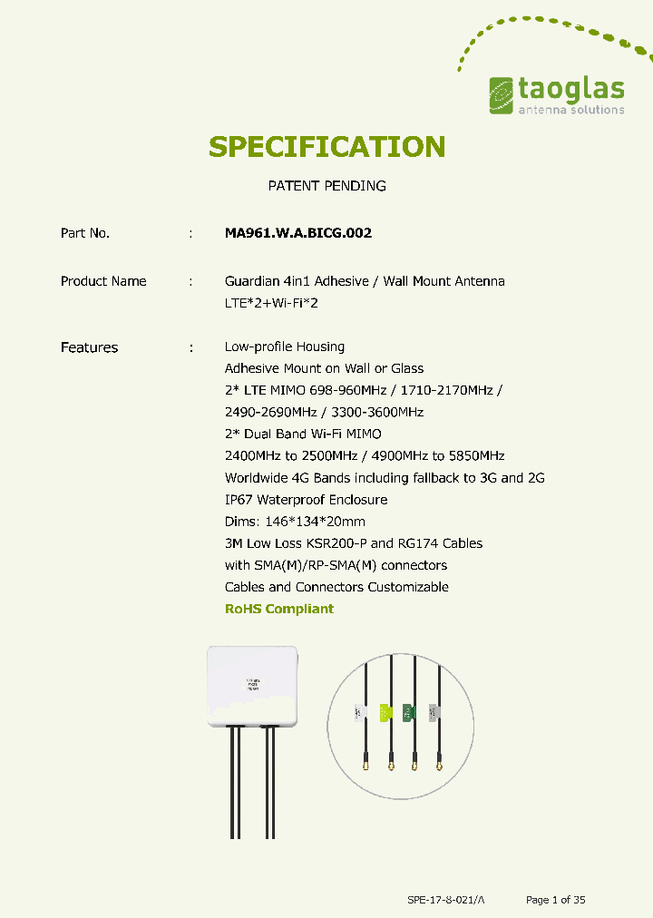 MA961WABICG002_8894326.PDF Datasheet