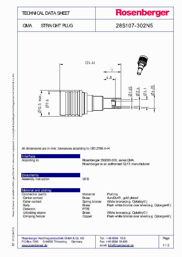 28S107-302N5_8894162.PDF Datasheet