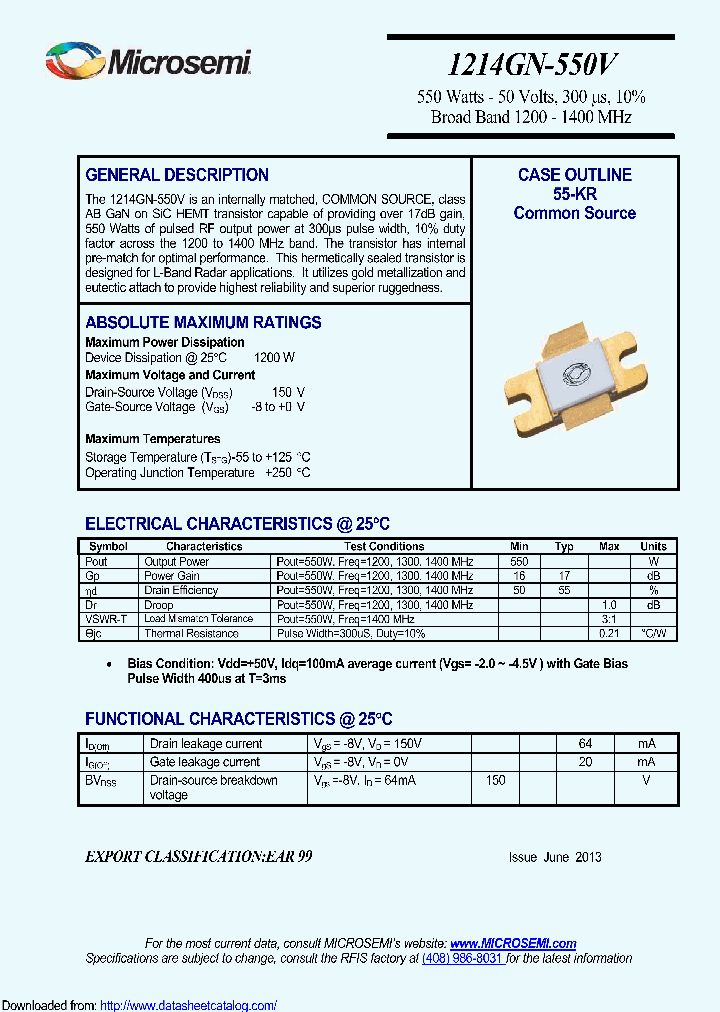 1214GN-550V_8894512.PDF Datasheet