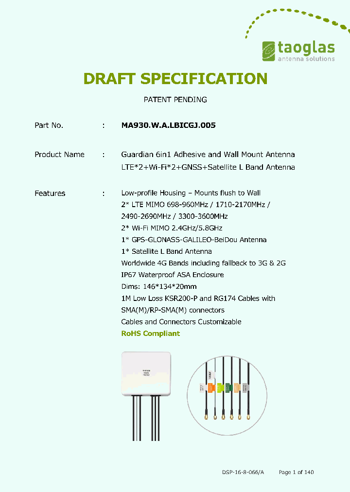 MA930WALBICGJ005_8894321.PDF Datasheet