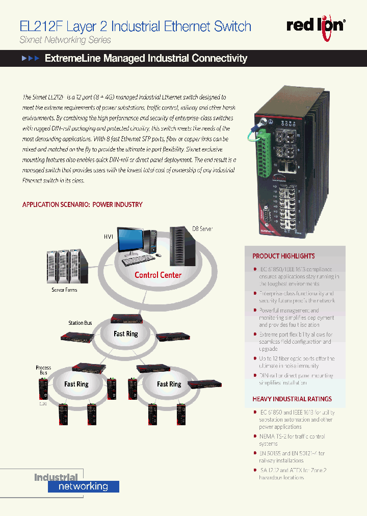 GMFIBER-SFP-2K_8894737.PDF Datasheet