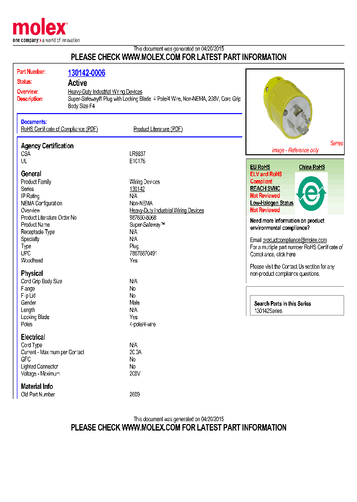 130142-0006_8894712.PDF Datasheet