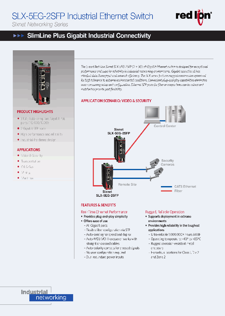 GSFIBER-SFP-10K_8894730.PDF Datasheet