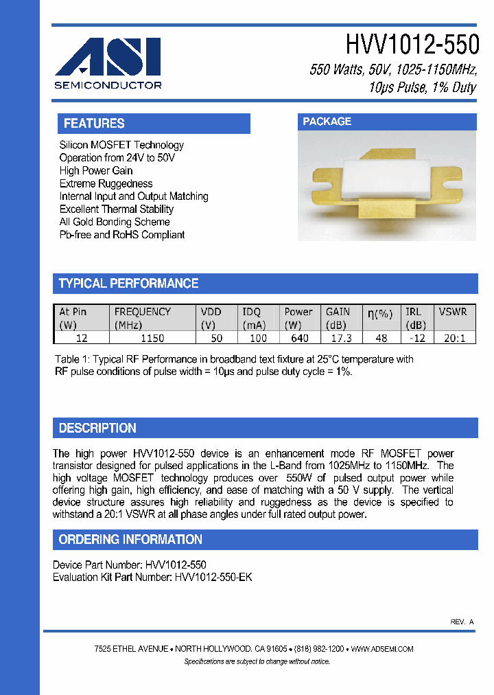 712-1388-1-ND_8894764.PDF Datasheet