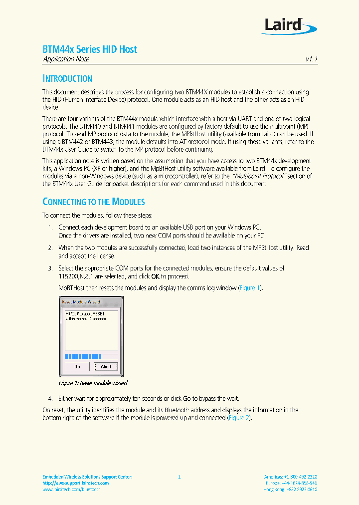 BT44X_8894750.PDF Datasheet