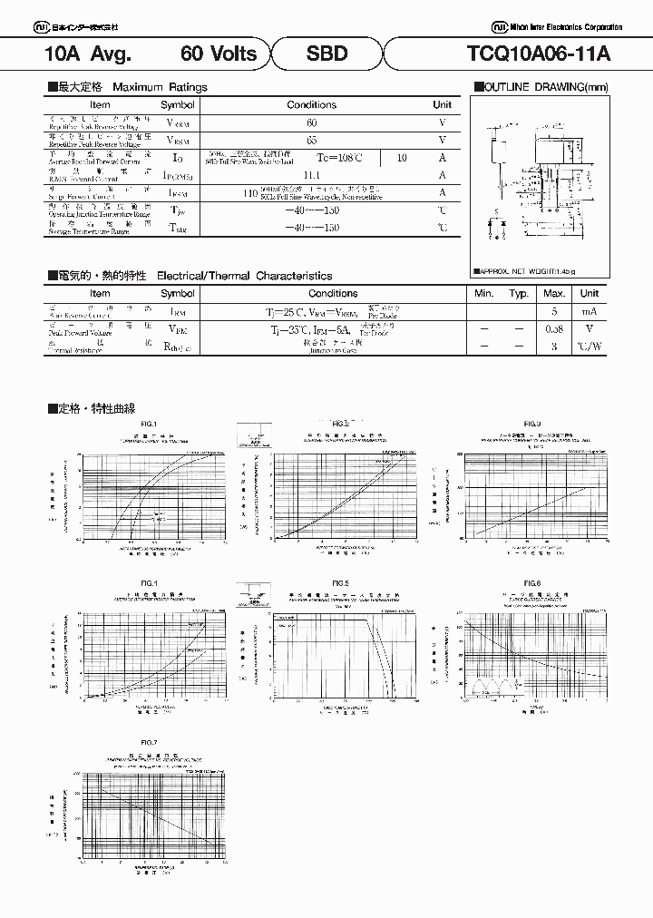 TCQ10A06-11A_8894974.PDF Datasheet