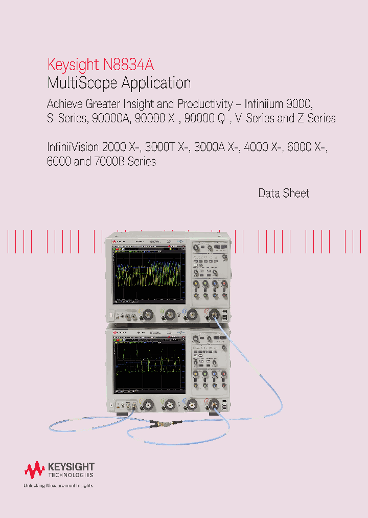N8834A-DFP_8895015.PDF Datasheet