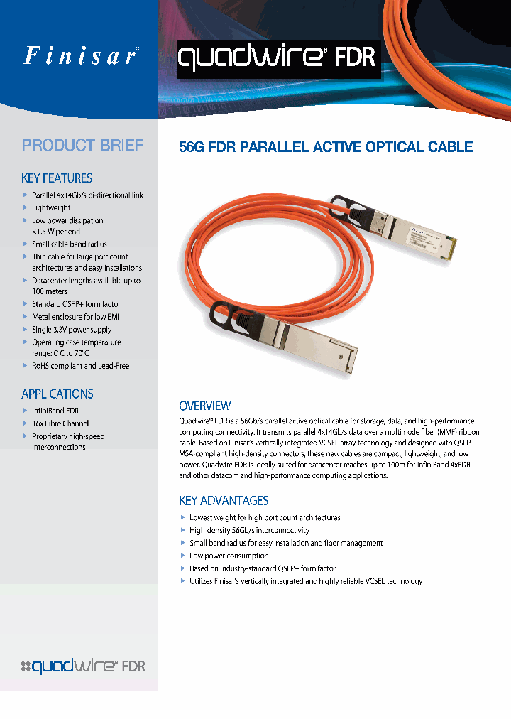 FCBX414QB1CXX_8895007.PDF Datasheet