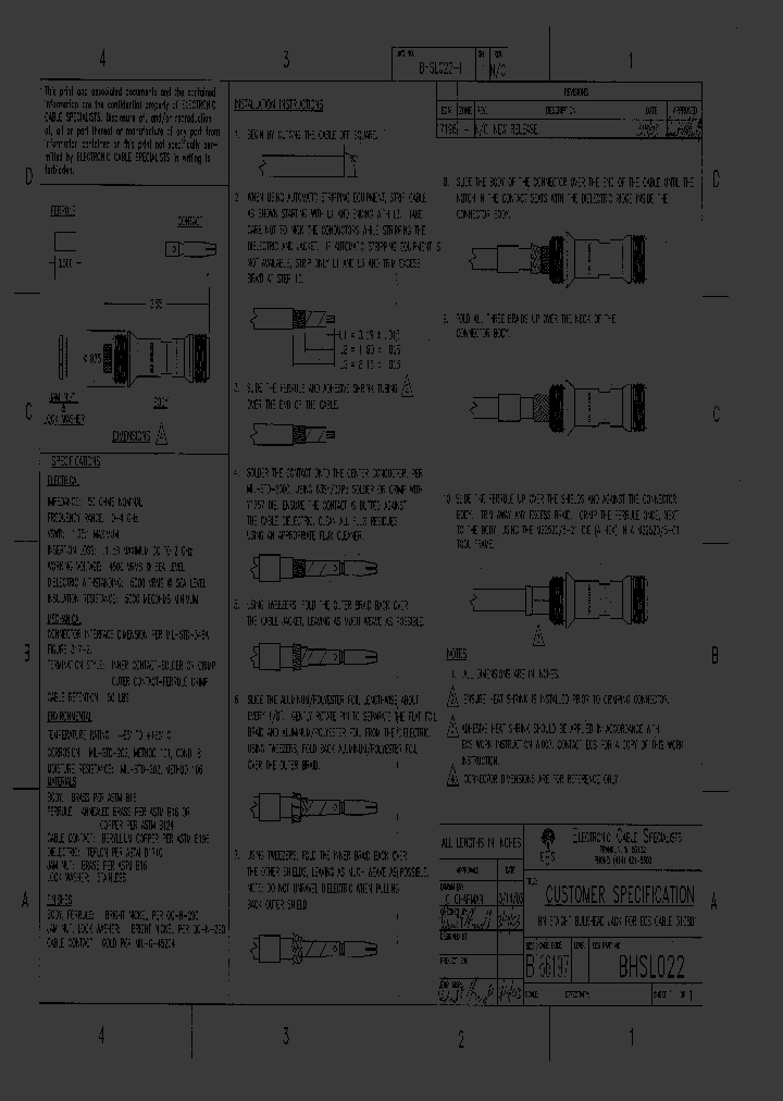 BHSL022_8895187.PDF Datasheet