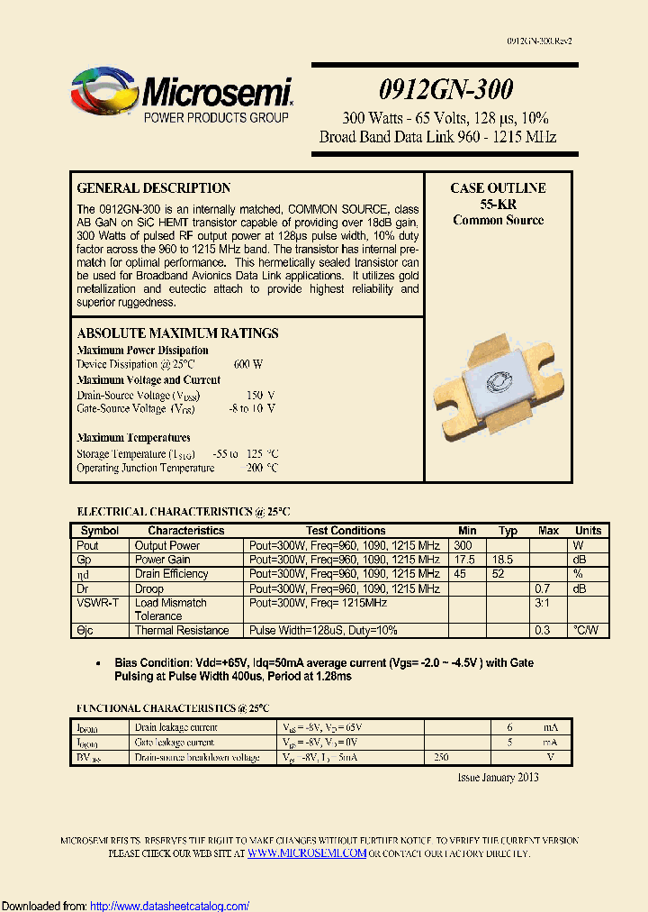 0912GN-300_8895239.PDF Datasheet
