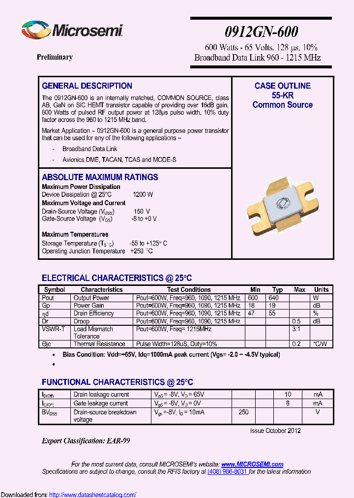 0912GN-600_8895241.PDF Datasheet