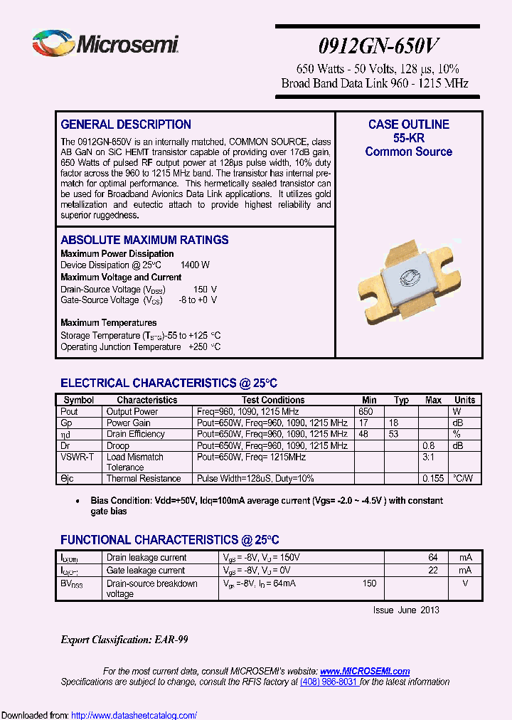 0912GN-650V_8895242.PDF Datasheet