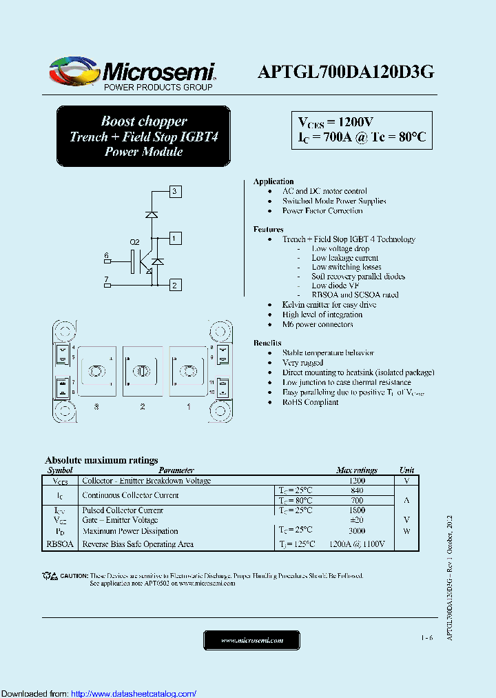 APTGL700DA120D3G_8895257.PDF Datasheet