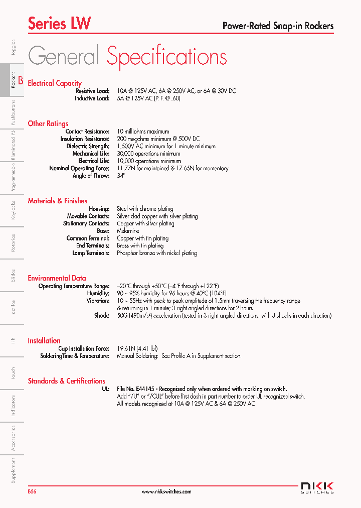 LW3125-L4F-A_8895656.PDF Datasheet