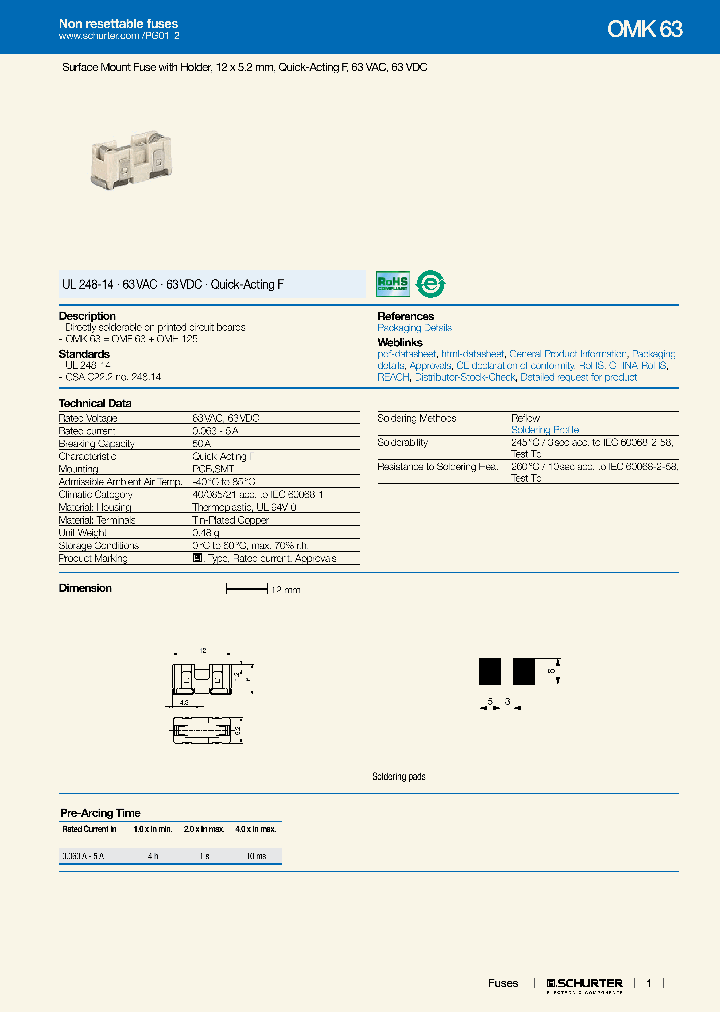 OMK63-16_8895649.PDF Datasheet