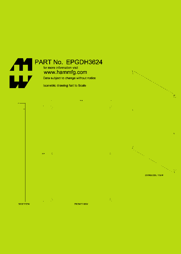 EPGDH3624_8895606.PDF Datasheet