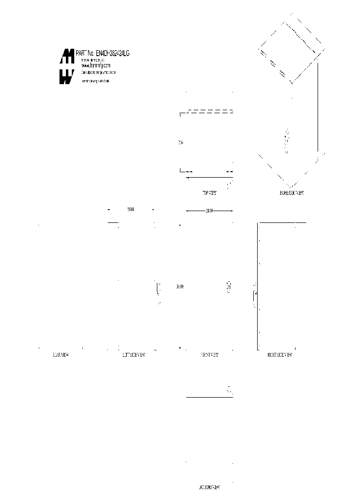 EN4DH362424LG_8895609.PDF Datasheet