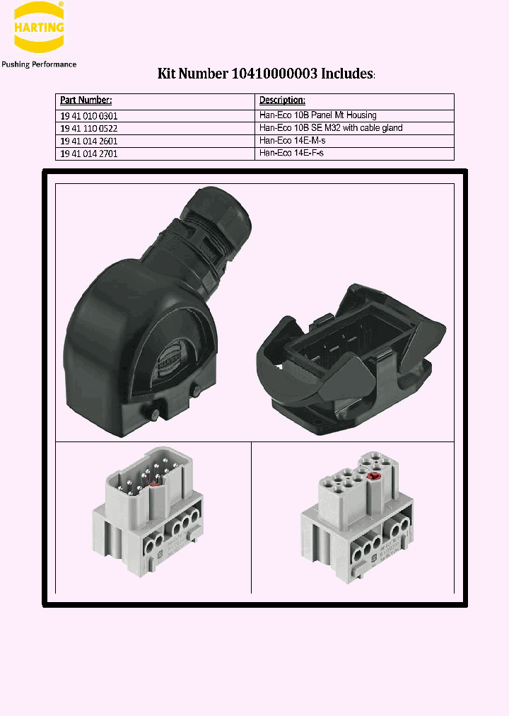 10410000003_8895690.PDF Datasheet