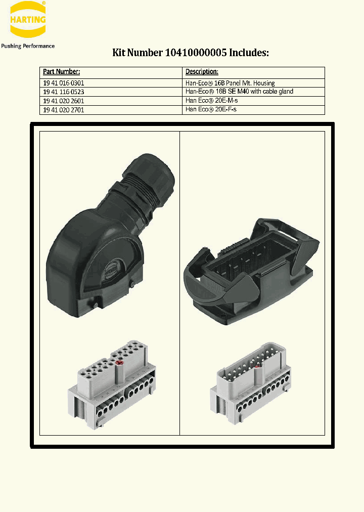 10410000005_8895692.PDF Datasheet