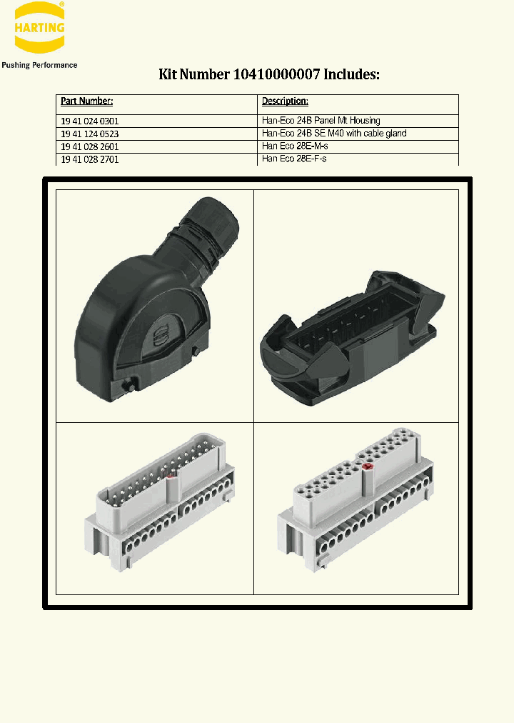 10410000007_8895694.PDF Datasheet