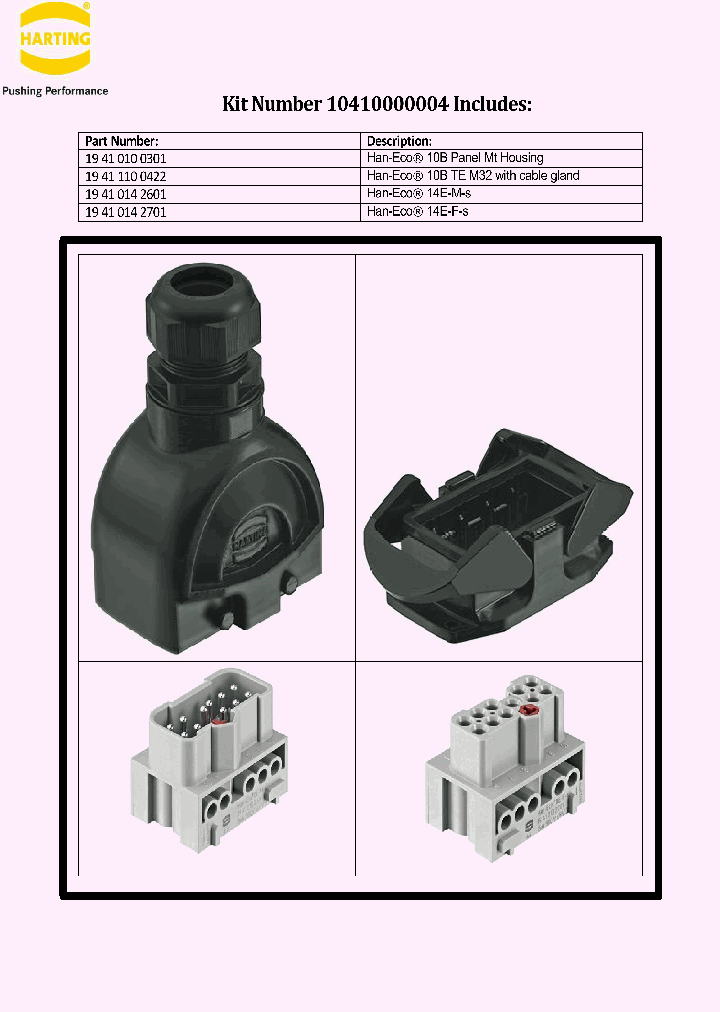 10410000004_8895691.PDF Datasheet