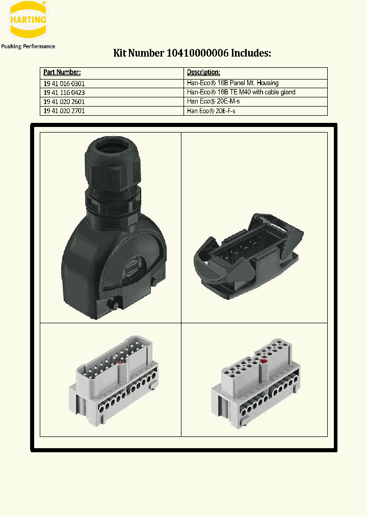10410000006_8895693.PDF Datasheet