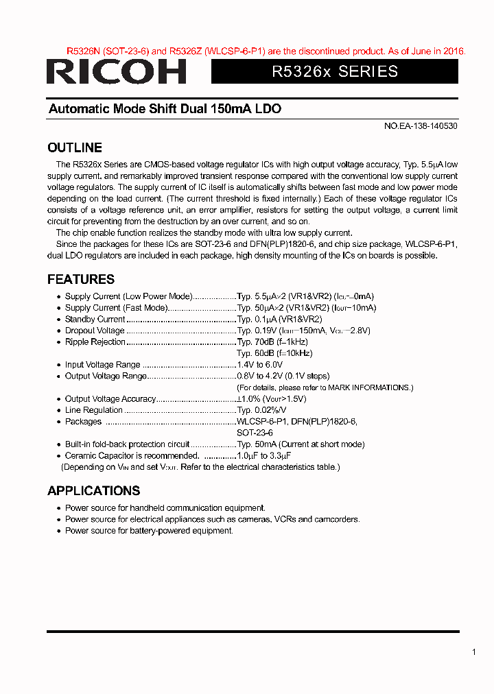 R5326Z040-E2-F_8895760.PDF Datasheet