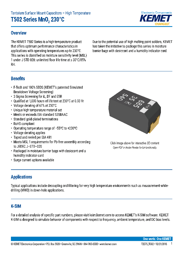 T502B685K016AG6210_8895831.PDF Datasheet