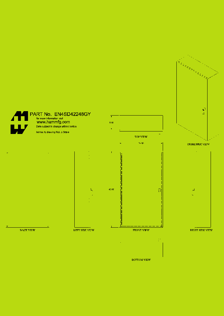 EN4SD42248GY_8895938.PDF Datasheet