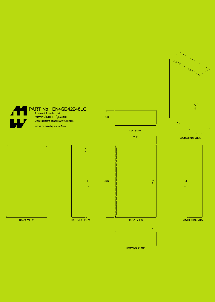 EN4SD42248LG_8895940.PDF Datasheet