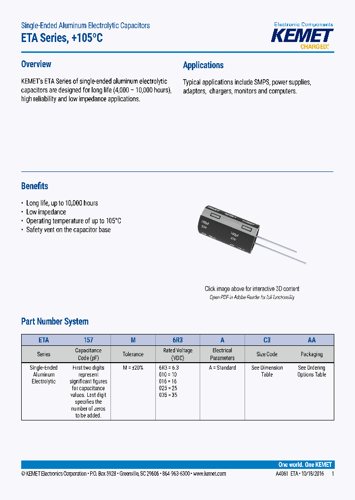 ETA157M016AC3AA_8896444.PDF Datasheet